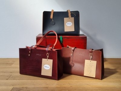 galerie/001 Taschen/009 Yaara/resized/album_image_small.jpg